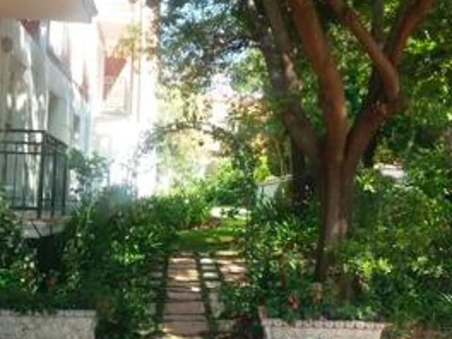 1 Bedroom Apartment in Sandown