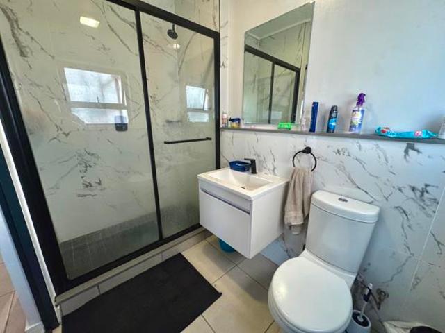 1 Bedroom Apartment in Sandown