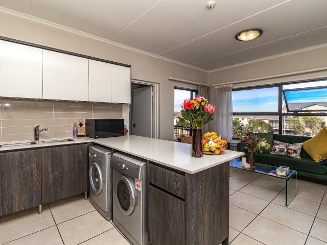 1 Bedroom Apartment in Sandown