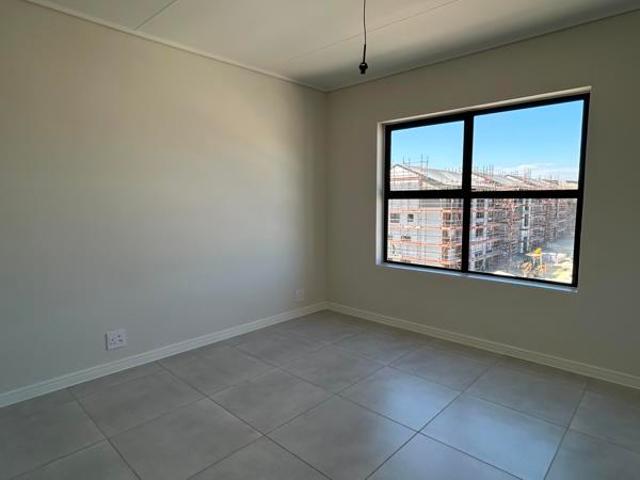 1 Bedroom Apartment in Sandown