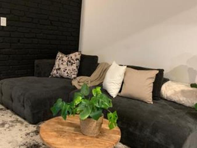 1 Bedroom Apartment in Sandown