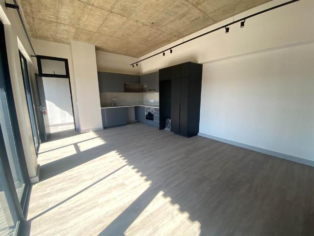 1 Bedroom Apartment in Sandown