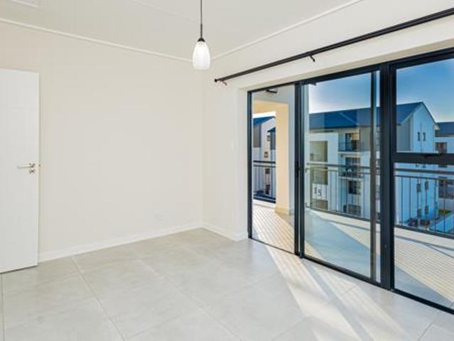 1 Bedroom Apartment in Sandown