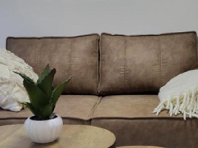 1 Bedroom Apartment in Sandown