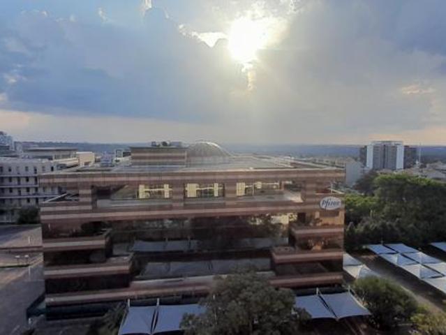 1 Bedroom Apartment in Sandown