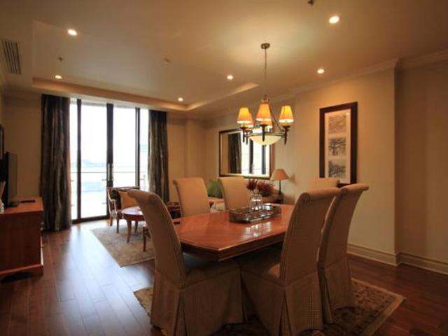 1 Bedroom Apartment in Sandown