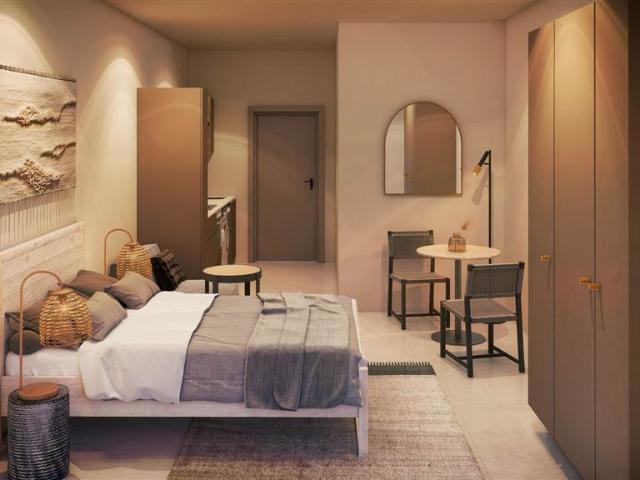 1 Bedroom Apartment in Sandown