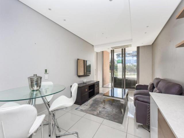 1 Bedroom Apartment in Sandown