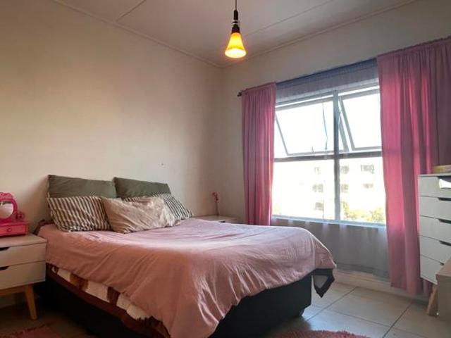 1 Bedroom Apartment in Sandown