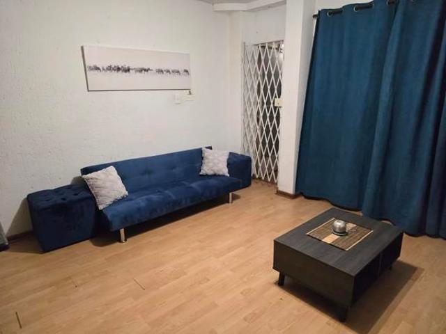 1 Bedroom Apartment in Sandown