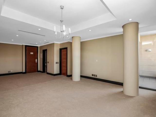 1 Bedroom Apartment in Sandown