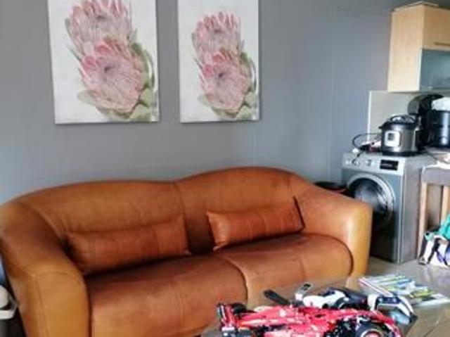 1 Bedroom Apartment in Sandown