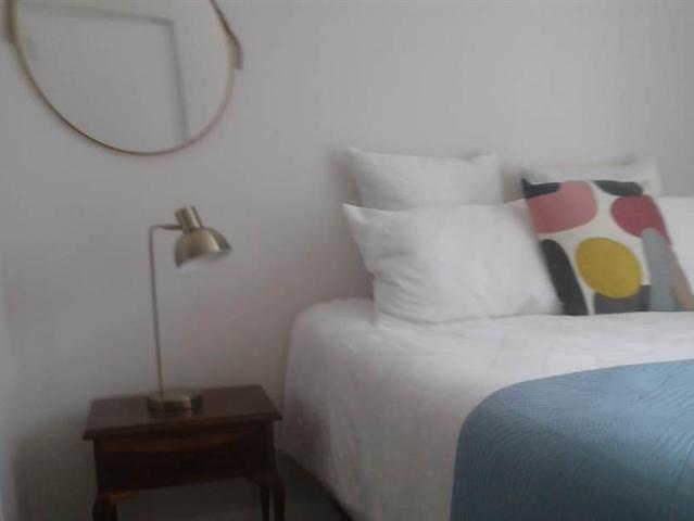 1 Bedroom Apartment in Sandringham