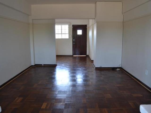 1 Bedroom Apartment in Sandringham