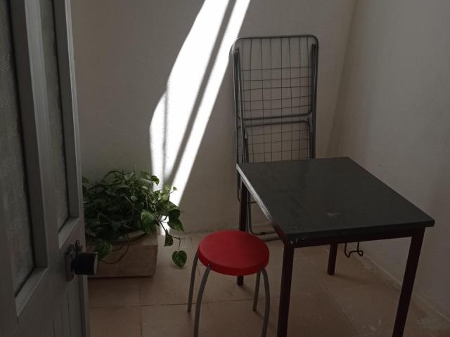 1 Bedroom apartment in Santa Apolónia