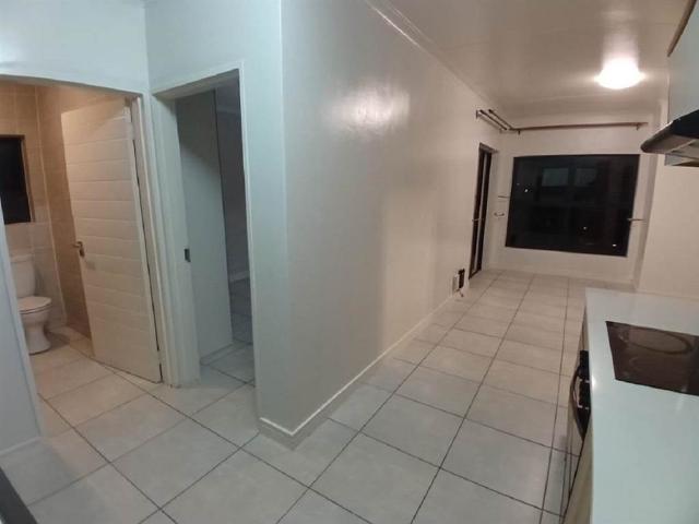 1 Bedroom Apartment in Savannah Country Estate