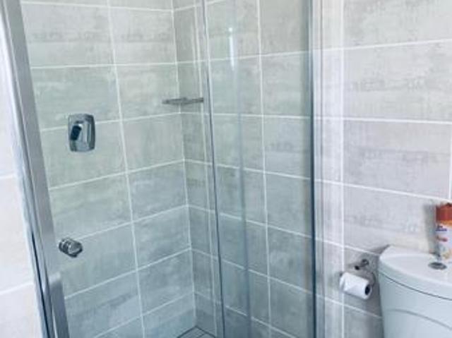 1 Bedroom Apartment in Savannah Country Estate