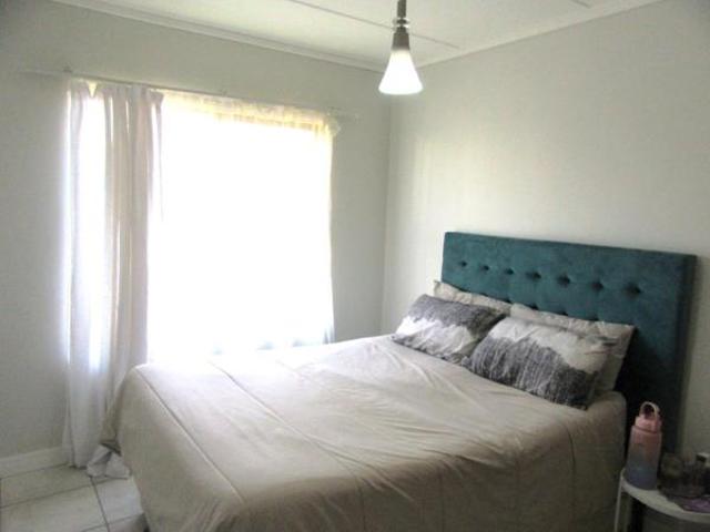 1 Bedroom Apartment in Savannah Country Estate