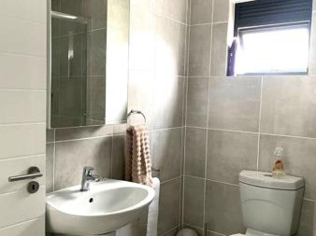 1 Bedroom Apartment in Savannah Country Estate