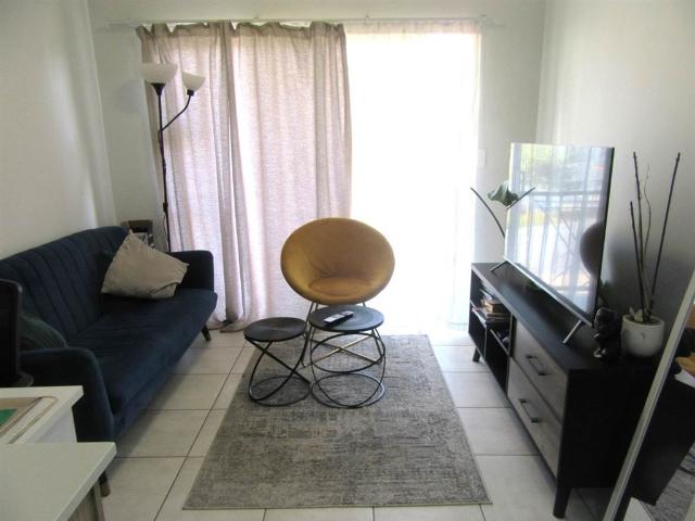 1 Bedroom Apartment in Savannah Country Estate