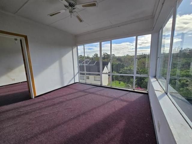1 Bedroom Apartment in Saxilby