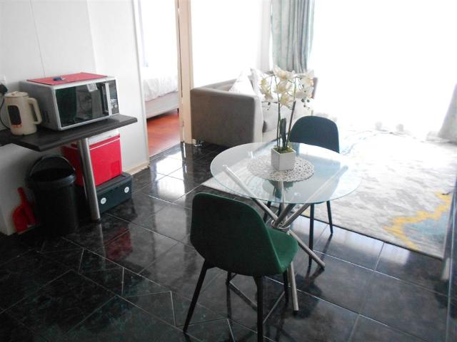 1 Bedroom Apartment in Saxilby