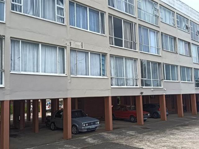 1 Bedroom Apartment in Saxilby