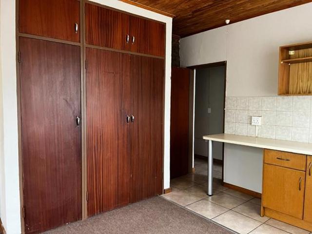 1 Bedroom Apartment in Schoemansville