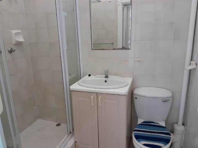 1 Bedroom Apartment in Scottburgh Central