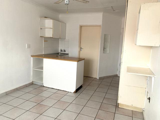 1 Bedroom Apartment in Scottsville