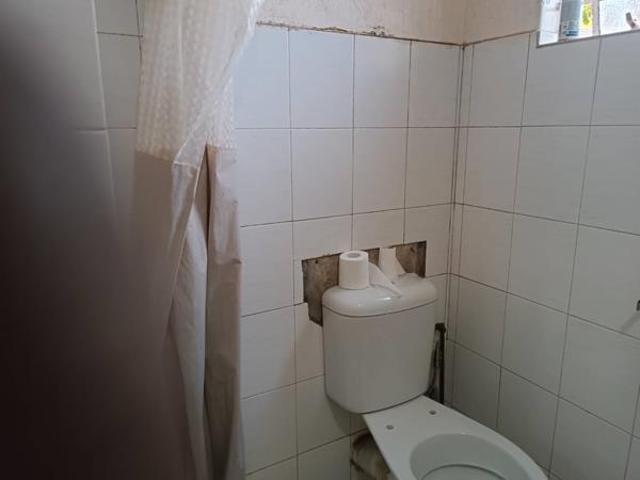 1 Bedroom Apartment in Scottsville