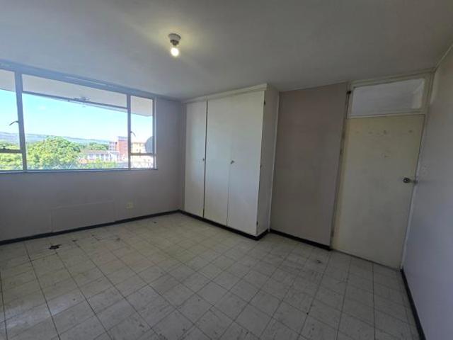 1 Bedroom Apartment in Scottsville