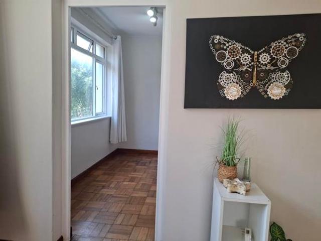 1 Bedroom Apartment in Sea Point