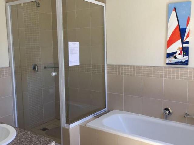1 Bedroom Apartment in Sea Point