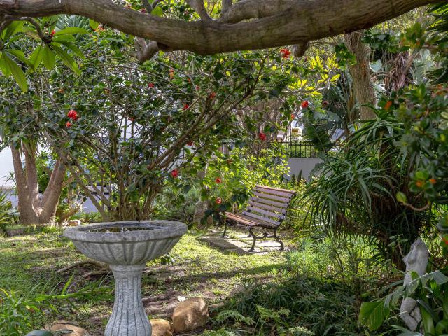 1 Bedroom Apartment in Sea Point