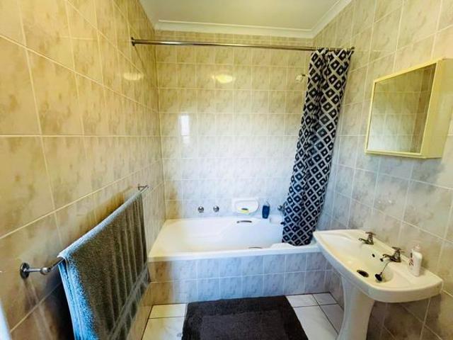 1 Bedroom Apartment in Seaforth