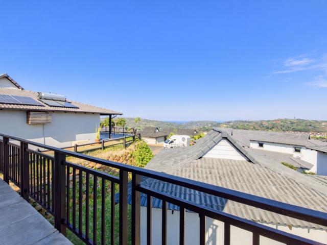 1 Bedroom Apartment in Seaward Estates
