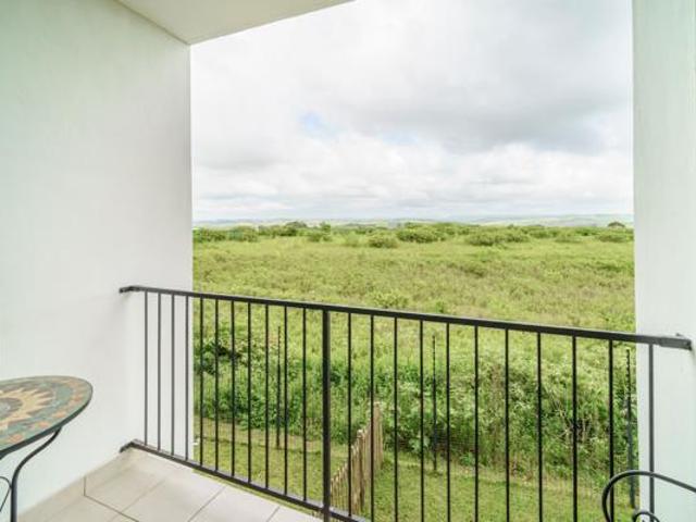 1 Bedroom Apartment in Shakas Rock