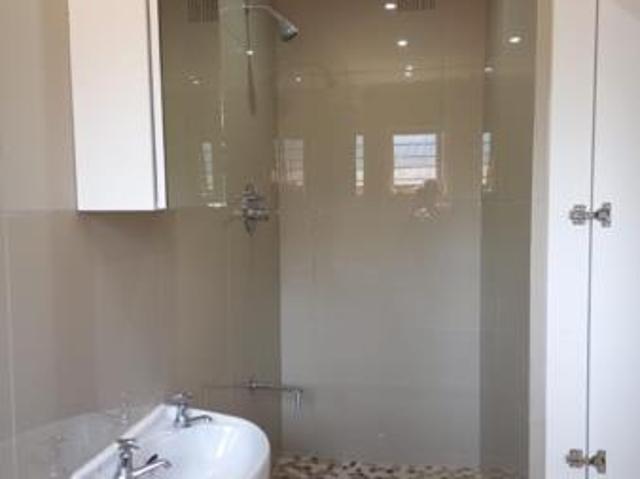 1 Bedroom Apartment in Shallcross