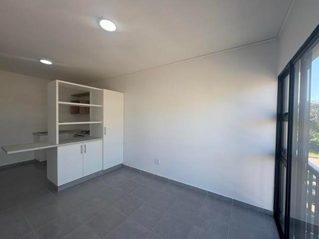 1 Bedroom Apartment in Sheffield Beach