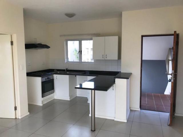 1 Bedroom Apartment in Sheffield Beach