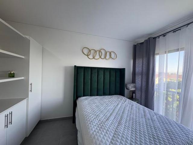 1 Bedroom Apartment in Sheffield Beach