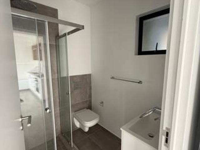 1 Bedroom Apartment in Sheffield Beach