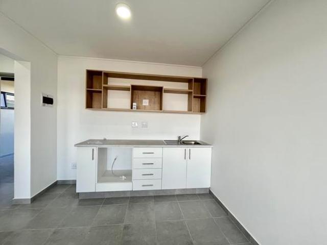 1 Bedroom Apartment in Sheffield Beach
