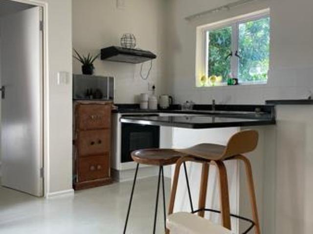 1 Bedroom Apartment in Sheffield Manor
