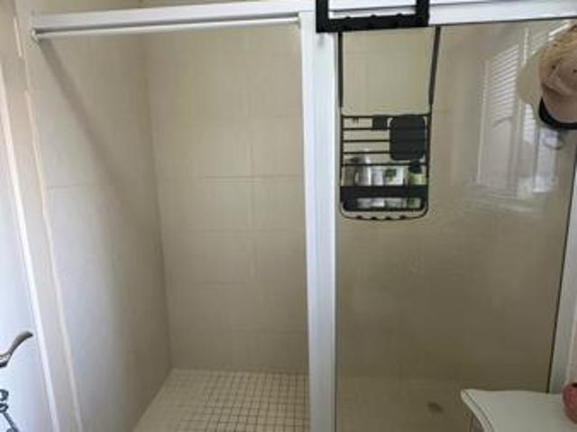 1 Bedroom Apartment in Sheffield Manor
