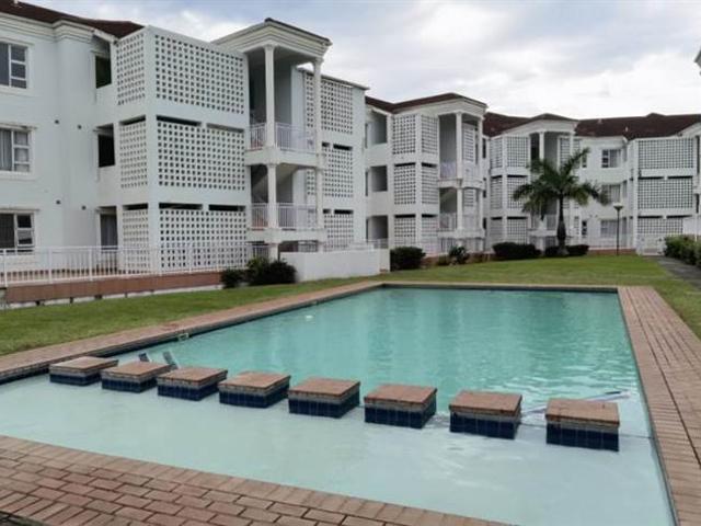 1 Bedroom Apartment in Shelly Beach