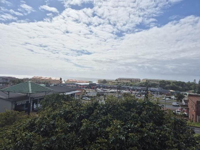 1 Bedroom Apartment in Shelly Beach