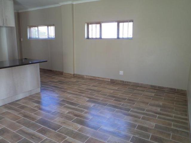 1 Bedroom Apartment in Sherwood