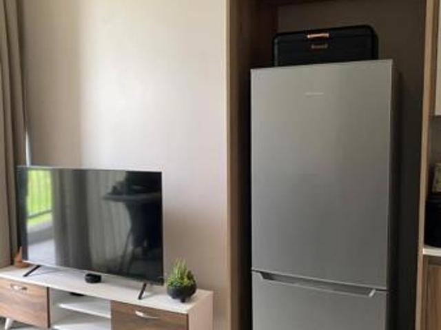 1 Bedroom Apartment in Shere